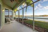 6515 Moorings Point Circle - Photo 11