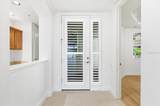 6515 Moorings Point Circle - Photo 12