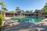6515 Moorings Point Circle - Photo 75