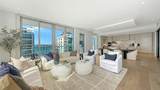 253 Golden Gate Point - Photo 2