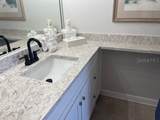7150 Tamiami Trail - Photo 10