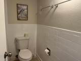 7150 Tamiami Trail - Photo 12