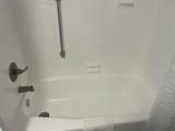 7150 Tamiami Trail - Photo 13