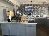 7150 Tamiami Trail - Photo 14