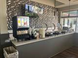 7150 Tamiami Trail - Photo 15