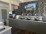 7150 Tamiami Trail - Photo 16