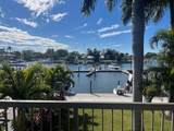 7150 Tamiami Trail - Photo 2