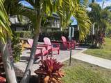 7150 Tamiami Trail - Photo 21