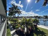 7150 Tamiami Trail - Photo 28