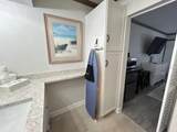 7150 Tamiami Trail - Photo 8