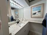 7150 Tamiami Trail - Photo 9