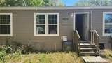 3222 Welsh Street - Photo 1