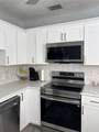 304 53RD Street - Photo 10