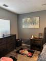 304 53RD Street - Photo 12