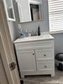 304 53RD Street - Photo 14