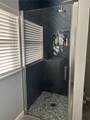 304 53RD Street - Photo 15