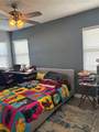 304 53RD Street - Photo 18