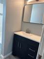 304 53RD Street - Photo 21
