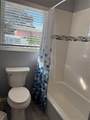 304 53RD Street - Photo 24