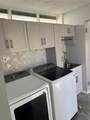 304 53RD Street - Photo 25