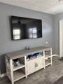 304 53RD Street - Photo 6