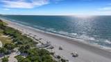 1105 Gulf Of Mexico Drive - Photo 28