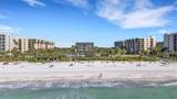 1105 Gulf Of Mexico Drive - Photo 31