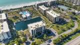1105 Gulf Of Mexico Drive - Photo 44