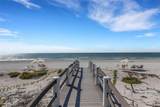 1105 Gulf Of Mexico Drive - Photo 51