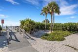 1105 Gulf Of Mexico Drive - Photo 52