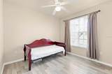 5125 Palm Springs Boulevard - Photo 10
