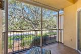 5125 Palm Springs Boulevard - Photo 11
