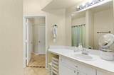 5125 Palm Springs Boulevard - Photo 8
