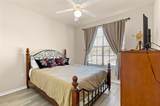 5125 Palm Springs Boulevard - Photo 9