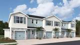 10727 Tiger Lily Drive - Photo 6