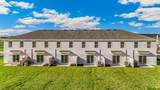 10719 Tiger Lily Drive - Photo 3