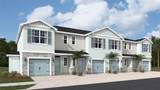 10719 Tiger Lily Drive - Photo 4