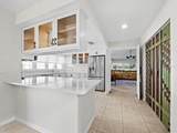 3435 Winding Oaks Drive - Photo 11