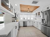 3435 Winding Oaks Drive - Photo 12