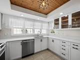 3435 Winding Oaks Drive - Photo 13