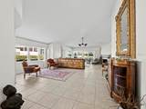 3435 Winding Oaks Drive - Photo 14