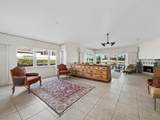 3435 Winding Oaks Drive - Photo 15