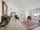 3435 Winding Oaks Drive - Photo 16