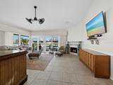 3435 Winding Oaks Drive - Photo 17