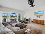 3435 Winding Oaks Drive - Photo 18