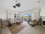 3435 Winding Oaks Drive - Photo 19