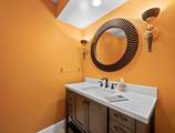 3435 Winding Oaks Drive - Photo 26