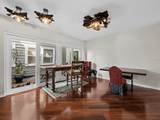 3435 Winding Oaks Drive - Photo 27