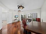 3435 Winding Oaks Drive - Photo 28