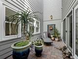 3435 Winding Oaks Drive - Photo 30